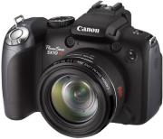 canon powershot sx10 is photo