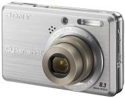 sony cybershot dsc s750 photo