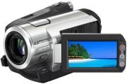 sony hdr hc5e photo