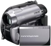 sony dcr dvd310 photo