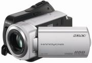 sony dcr sr35e photo