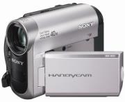 sony dcr hc51e photo
