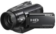 sony hdr hc9e photo