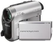 sony dcr hc53e photo