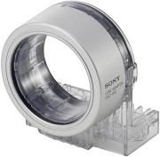 sony lens adapter for cyber shot vad we photo
