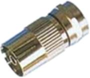 aa 070 connector f arseniko se 95mm thilyko photo