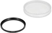 sony multi coated protection filter vf 74mp photo