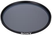 sony neutral density filter 55mm vf 55ndam photo