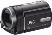 jvc gz mg730 ex photo