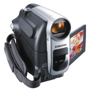 samsung vp d 361 photo