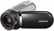 samsung vp mx20 black photo