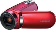 samsung smx f34 red photo