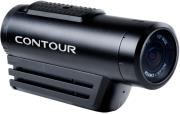 contour roam3 full hd action cam photo