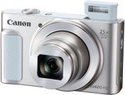 canon powershot sx620 hs white photo