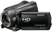 sony hdr xr500 photo