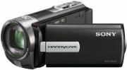 sony dcr sx45 black photo