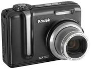 kodak easyshare z885 black photo