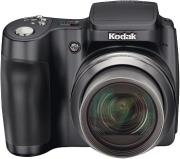 kodak easyshare zd710 photo