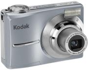 kodak easyshare c813 silver photo