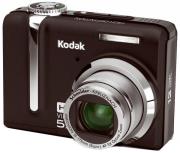 kodak easyshare z1285 black photo