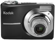 kodak easyshare c913 photo