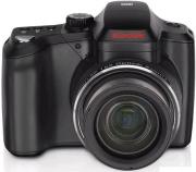 kodak easyshare z1015 photo