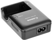 canon cb 2 lce battery charger photo