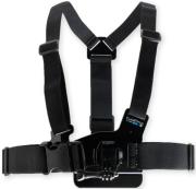 gopro chest mount harness gchm30 001 photo