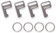 gopro wi fi attachment keys rings awfky 001 photo