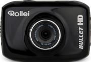 rollei bullet youngstar 720p black photo