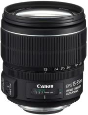 canon ef s 15 85mm f 35 56 is usm 3560b005 photo