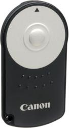 canon rc 6 remote control photo