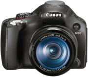 canon powershot sx30 is photo