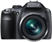 fujifilm finepix sl300 photo