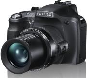 fujifilm finepix sl260 photo