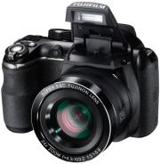 fujifilm finepix s4200 photo