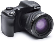 kodak pixpro astro zoom az651 black photo