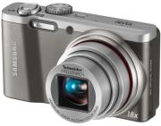 samsung wb700 silver photo