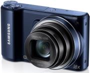 samsung wb250f black photo