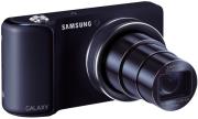 samsung galaxy camera ek gc110 wi fi black photo