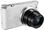 samsung wb350f white photo