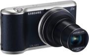 samsung galaxy camera 2 gc200 black photo