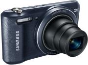 samsung wb35f black photo