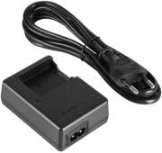 nikon mh 65 battery charger photo