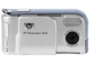 hp photosmart m22 l1891a photo