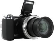 hp d3500 digital camera photo