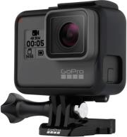 gopro hero5 black edition 4k ultra hd camera photo