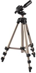 hama 04105 tripod star 5 aluminium photo