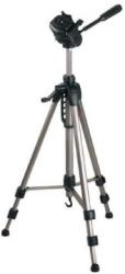 hama 04161 tripod star 61 photo