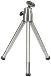 hama 04009 mini tripod ball l photo